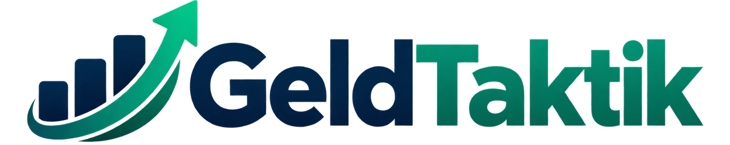 GeldTaktik